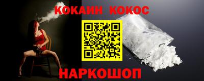 индика Камышлов