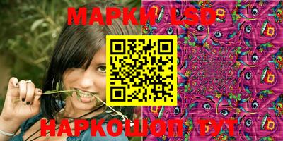 mdpv Кандалакша