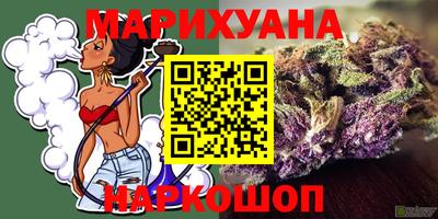 mdpv Кандалакша