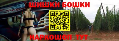 mdpv Кандалакша