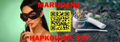 mdpv Кандалакша
