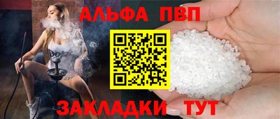 индика Камышлов