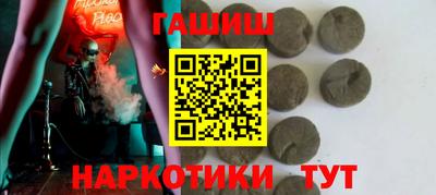mdpv Кандалакша