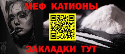 индика Камышлов