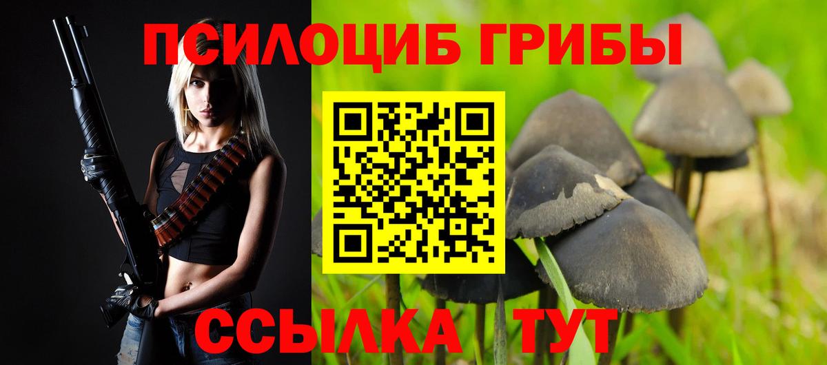 Псилоцибиновые грибы мухоморы Кувандык