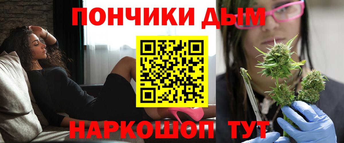 Бошки марихуана сатива Кувандык
